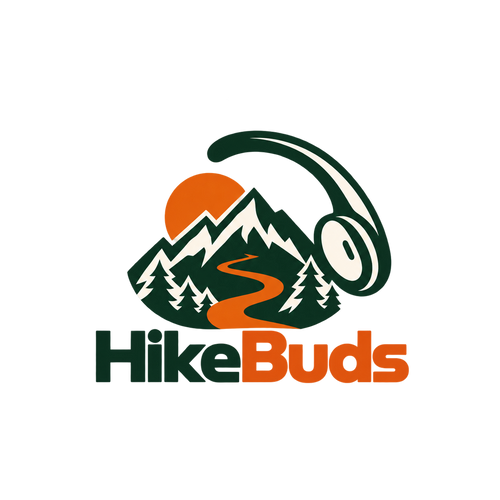 HikeBuds Inc